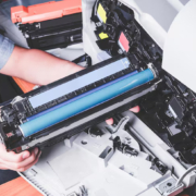 printer fixing services