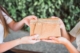 eco friendly courier bags