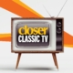 classic TV podcast