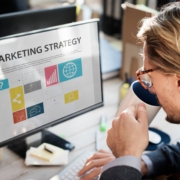 Digital Marketing Strategies
