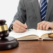 construction lawyers for homeowners