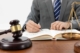 construction lawyers for homeowners
