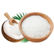 Coconut Milk Powder: Your Pantry’s Tropical Secret Ingredient