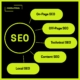 Codeappsol - Seo agency