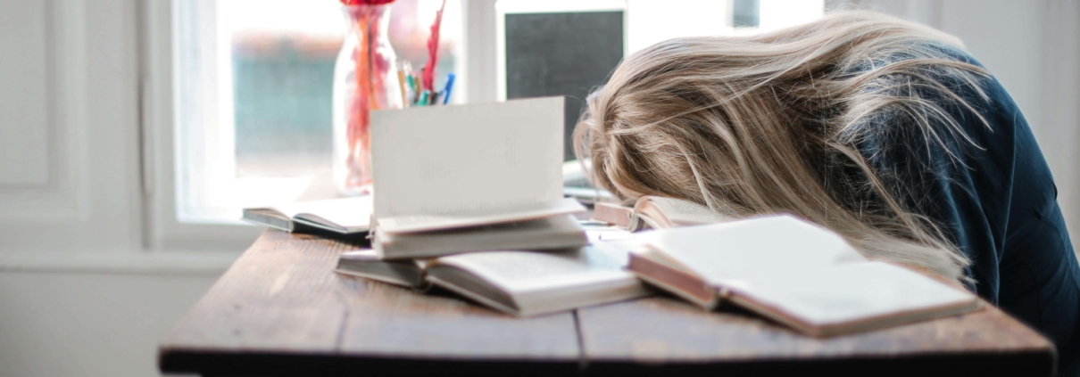 Empower Your Life Through Neuro Mastery