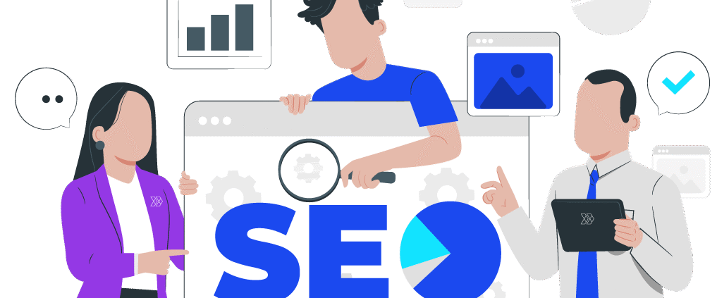 How to Choose the Right Search Engine Optimization Agency in Charlotte