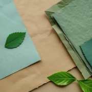 biodegradable covers