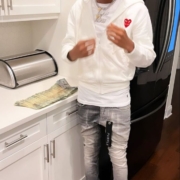 cdg