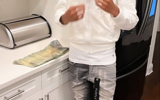 cdg