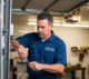 Atlanta Garage Door Repair