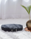 meditation seat manufacturer