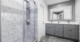 complete bathroom renovation services virginia beach