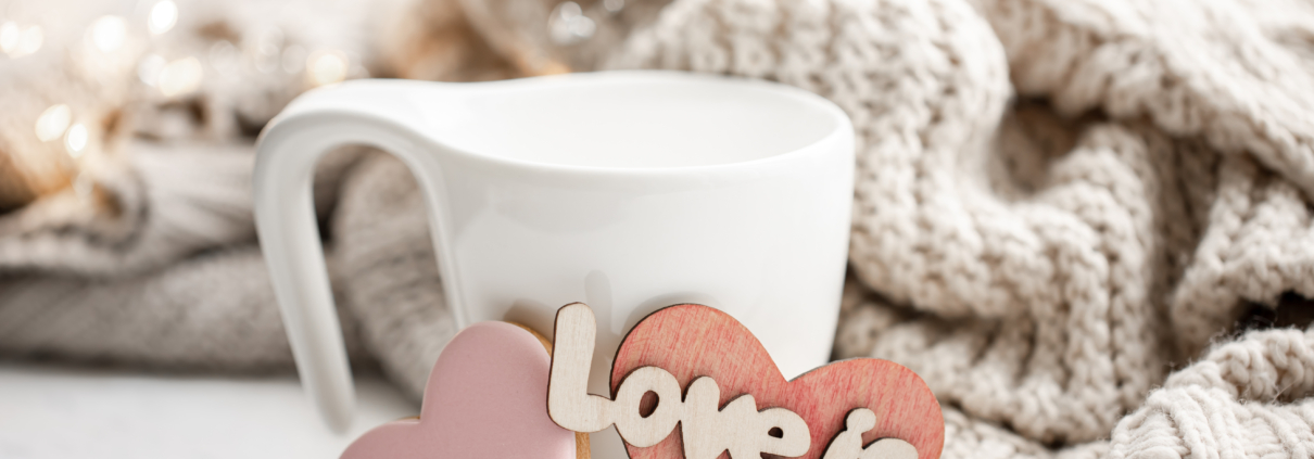 Send Personalized Gifts Online