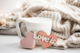 Send Personalized Gifts Online