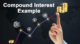 compound interest