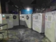 Dehumidifier