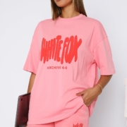 White Fox Boutique