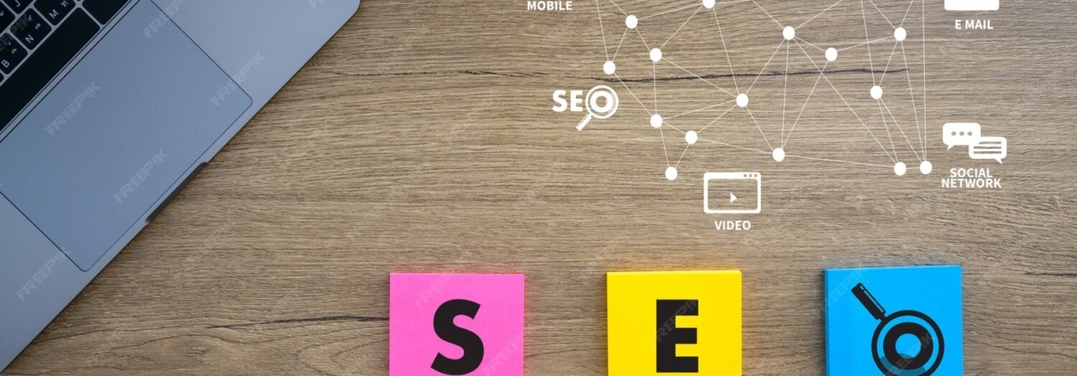 Learn smart ways to improve website discoverability using on page seo services and off page seo services to boost traffic, visibility, and long-term growth.