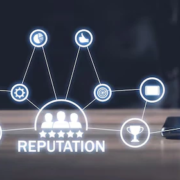 Why UAE Brands Love the Reputation Shield Tool?