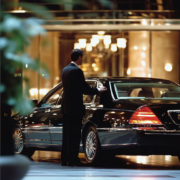 car service near me