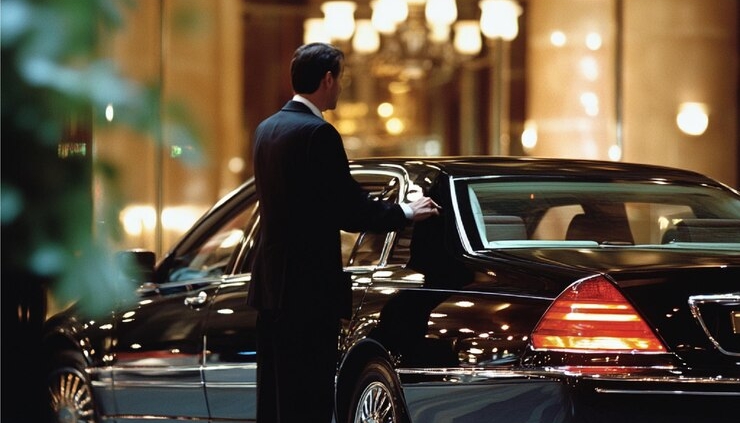 Limo