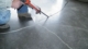 concrete crack filler service in Massachusetts