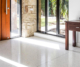 Concrete Floor Polishing Sydney