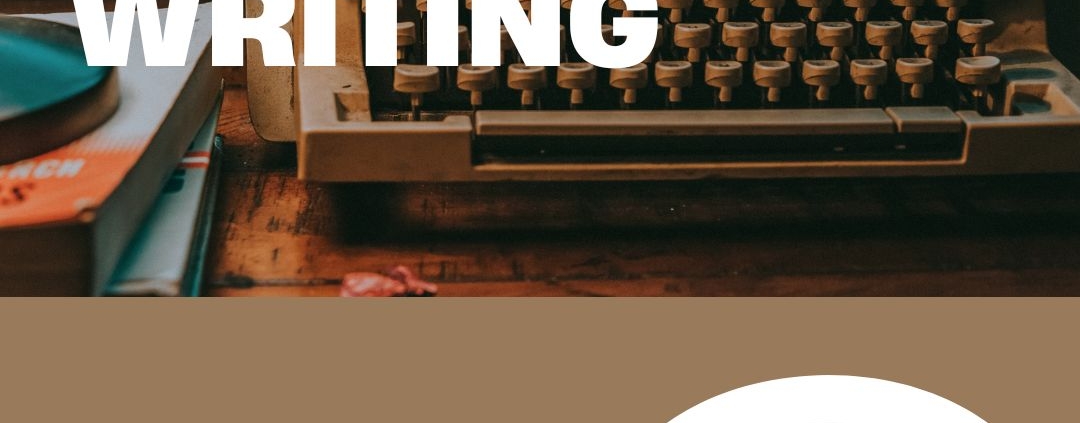 Professional Content Writing Service for Business Growth