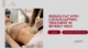 coolsculpting in beverly hills