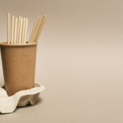 Why Eco Friendly Straws Are Replacing Plastic in Cafes and Homes