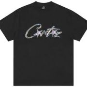 corteiz T shirt