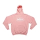 The Rise of the Corteiz Hoodie