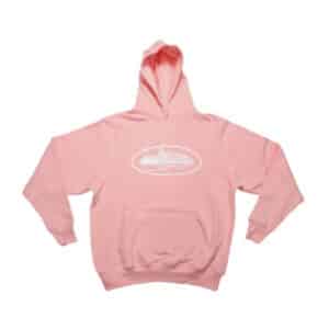 The Rise of the Corteiz Hoodie