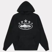 Corteiz: The Streetwear Brand That Changed the Rules of Modern Fashion Corteiz: The Streetwear Brand That Changed the Rules of Modern Fashion