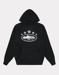 Corteiz: The Streetwear Brand That Changed the Rules of Modern Fashion