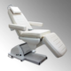 derma chair
