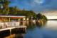 costa rica fishing resorts