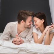 Healthy Relationship