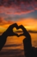 manifest love