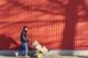 storage container insurance