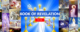 7 Trumpets in the Book of Revelation