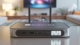 SuperBox Elite device used for high-quality IPTV streaming and hosting services