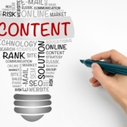 Creative Content Writing