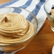 coffee-shops-in-didsbury