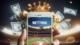 How to Use an Online Betting ID, Step by Step