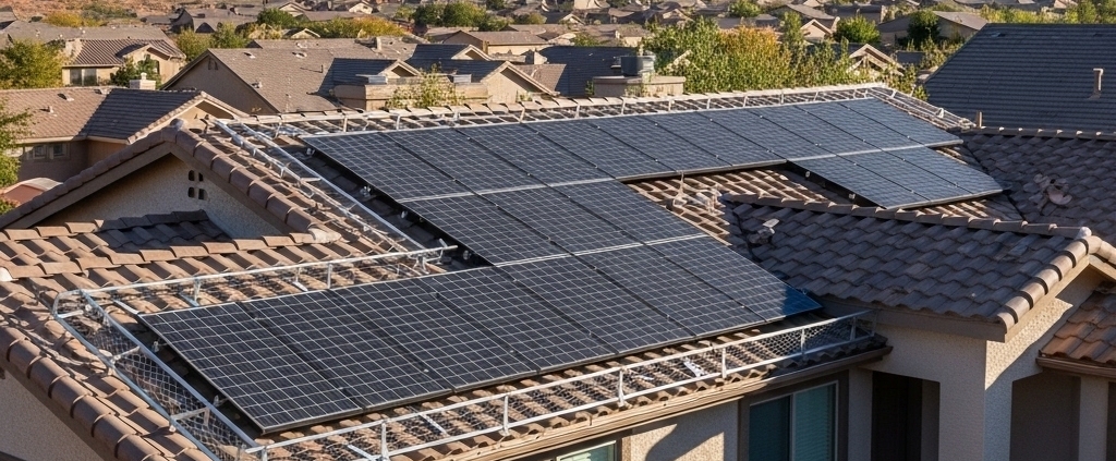 critter-guard-for-solar-panels-cost-in-st-george-utah-ezgif.com-resize