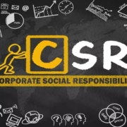 Corporate Social Responsibility in India: Challenges and Opportunities for Businesses