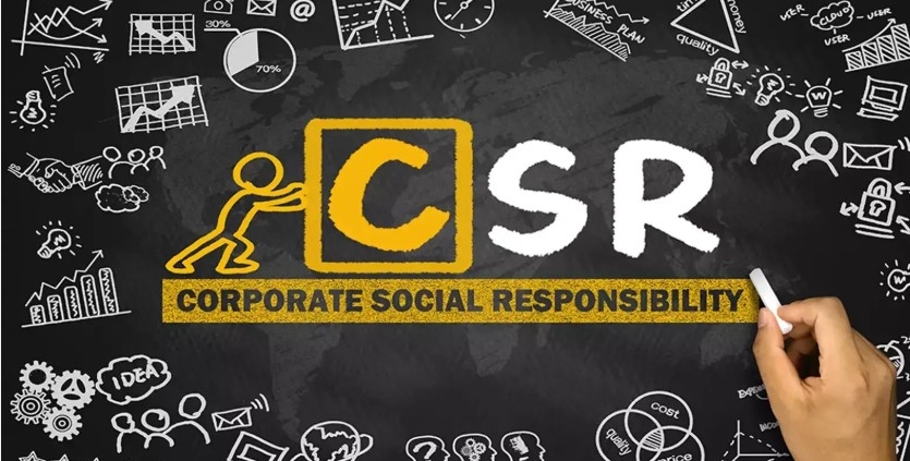 Corporate Social Responsibility in India: Challenges and Opportunities for Businesses
