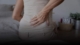 back pain doctor