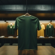 custom apparel Bridgeview